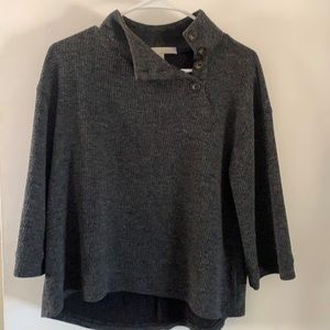Eri + Ali Sweater XS